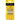 John James Sharps Needles Size 8 20ct