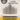 John James Sharps Needles Assorted Sizes 3/9 20ct