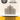John James Embroidery / Crewel Needles Size 5/10