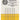 John James Tapestry Needles Size 24