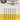 John James Tapestry Needles Size 26