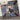 Little Robin Designs 3 Bags Full
