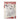 M Creative J Forest Forage Stick & Stitch
