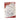 M Creative J Fall Gourds Stick & Stitch