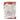 M Creative J Moths Stick & Stitch