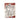 M Creative J Wildflower Stems Stick & Stitch