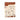 M Creative J Seashells Stick & Stitch