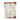 M Creative J Forest Critters Stick & Stitch