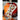 Blackbird Designs October Harvest
