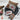 Hands On Design Stitch Over Two hd-148
