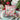 Primrose Cottage Whimsical Quaker