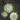 Plum Street Samplers Poor Richard's Plate-itudes