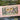 Silver Creek Samplers Where Flowers Bloom