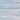 Cosmo Seasons Variegated Embroidery Floss 5017