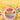 Sunny Stitches Sweet and Simple Embroidery Projects for Absolute Beginners
