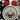 Primrose Cottage Snowman 2024 PCS-128