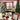 Primrose Cottage Little White Christmas PCS-131