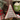 Primrose Cottage Christmas Word Tree PCS-156