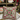 Primrose Cottage Cocoa Quilt PCS-152