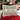 Primrose Cottage Prince of Peace PCS-192