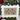 Primrose Cottage Robin's Christmas PCS-197