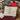 Primrose Cottage Happy Christmas Geese PCS-200
