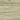 WDW Light Khaki 1101