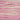 WDW Sophia's Pink 1138
