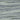 WDW King Mackerel 1152