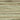 WDW Taupe 1196