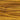 WDW Tiger's Eye 1225