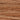 WDW Chestnut 1269