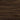 WDW Tatanka 1272