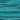 WDW Ocean 1282