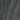 WDW Blackboard 1295