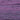 WDW Taffeta 1311