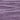 WDW Purple Haze 1313