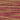 WDW Rust 1326