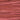 WDW Brick 1331