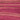 WDW Raspberry 1336