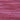 WDW Boysenberry 1343