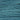 WDW Deep Sea 2104