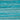 WDW Blue Topaz 2118