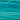 WDW Turquoise 2135