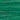 WDW Sea Glass 2139