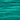 WDW Islamorada 2142