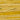 WDW Gold 2221