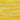 WDW Saffron 2223