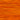 WDW Persimmon 2230a