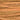 WDW Copper 2236
